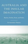Australia and the Insular Imagination