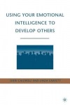 Using Your Emotional Intelligence to Develop Others
