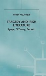 Tragedy and Irish Literature