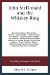 John McDonald and the Whiskey Ring