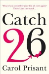 Catch 26