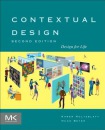 Contextual Design