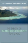 Theory of Island Biogeography Revisited