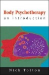 Body Psychotherapy
