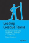 Leading Creative Teams