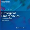 Urological Emergencies