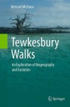 Tewkesbury Walks