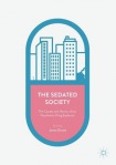 Sedated Society