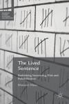 Lived Sentence