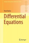 Differential Equations