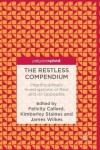 Restless Compendium