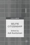 Selfie Citizenship