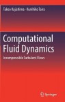 Computational Fluid Dynamics