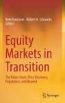 Equity Markets in Transition