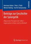 Beitrage zur Geschichte der Synergetik