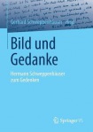Bild und Gedanke