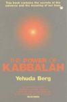 Power Of Kabbalah