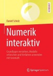 Numerik interaktiv