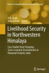 Livelihood Security in Northwestern Himalaya