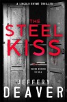 Steel Kiss