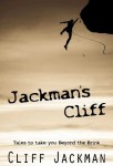 Jackmans Cliff