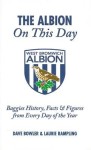 Albion On This Day
