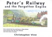 Peter's Railway and the Forgotten Engine
