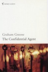 Confidential Agent