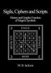 Sigils, Ciphers and Scripts