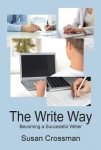 Write Way