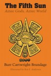 Fifth Sun