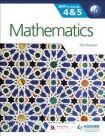 Mathematics for the IB MYP 4 & 5