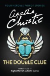 Double Clue