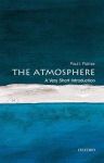 Atmosphere