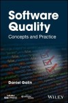 Software Quality