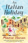 Italian Holiday