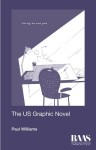 US Graphic Novel