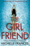 Girlfriend