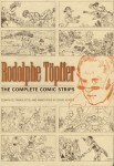 Rodolphe Topffer