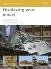 Displaying Your Model