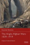 Anglo-Afghan Wars 1839–1919