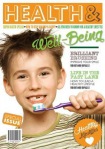 Health and Well-Being