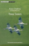 Three Sisters