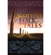 Scottish Folk Tales