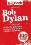 Gig Book