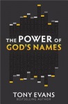Power of God's Names
