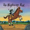 Highway Rat Gift Edition