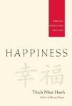 Happiness
