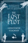 Lost Plot