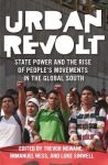 Urban Revolt